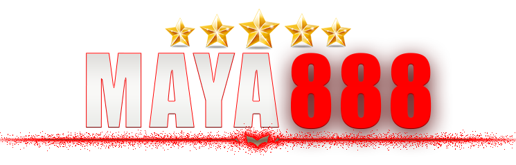 Maya888